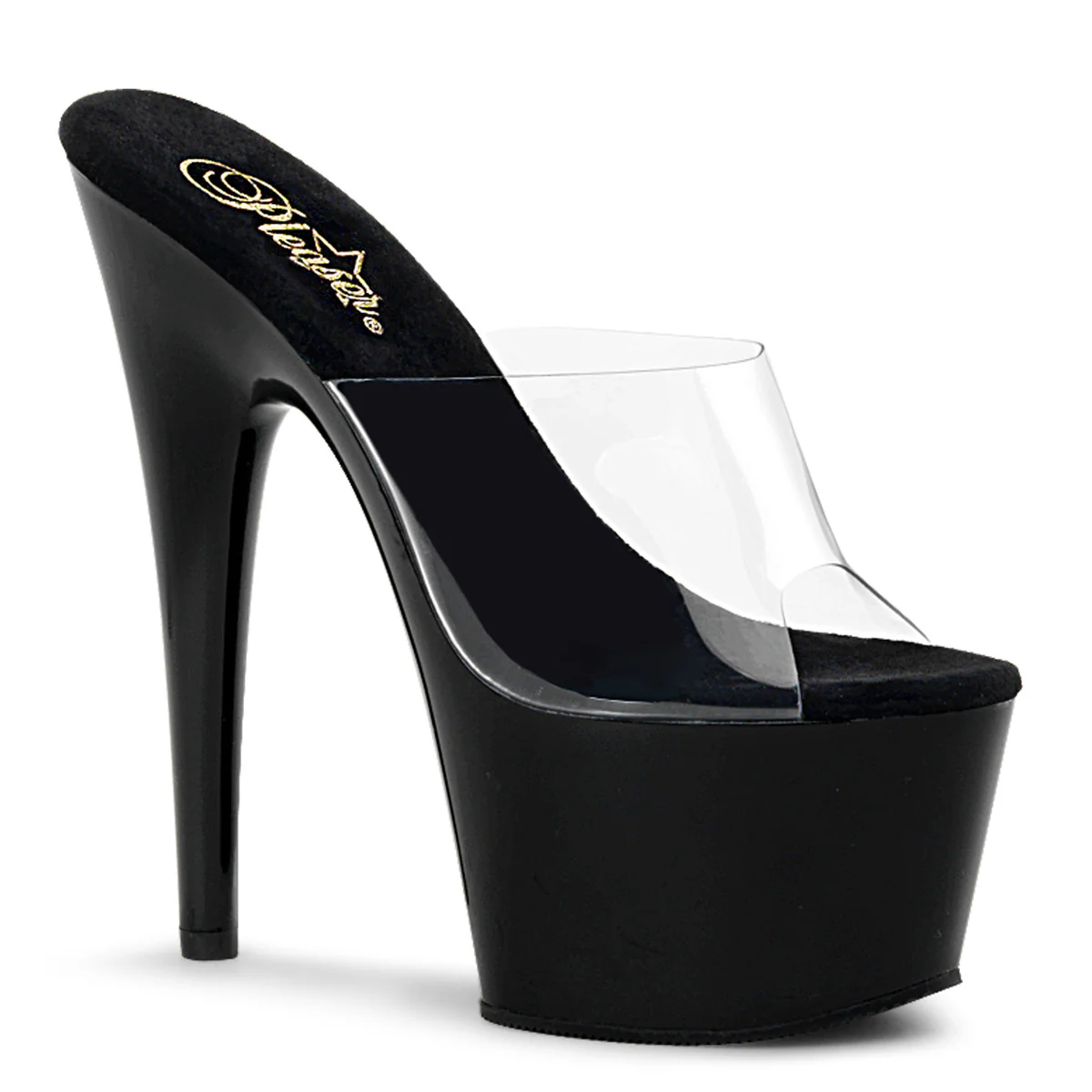 ADORE-701 - Image 4