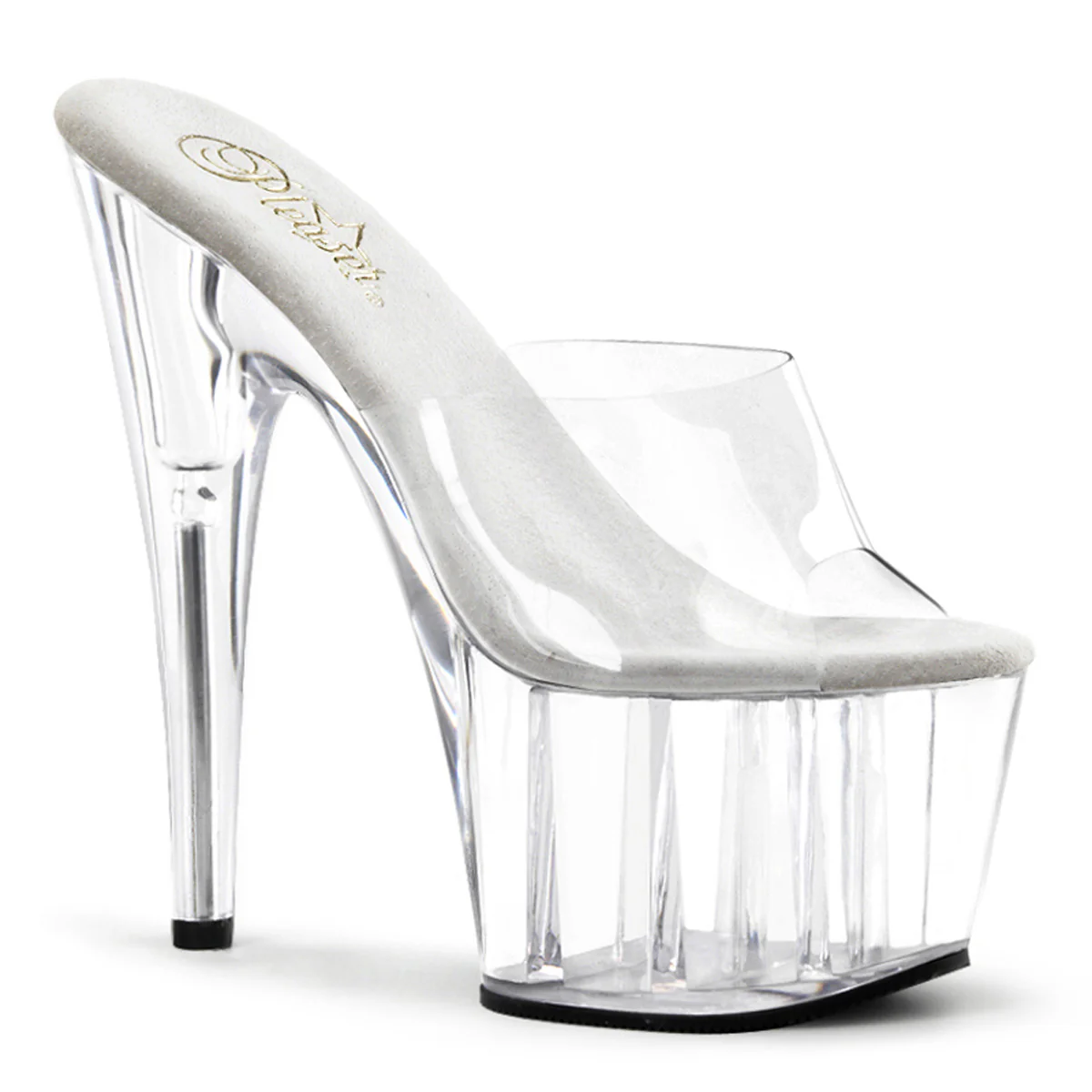 ADORE-701 - Image 5