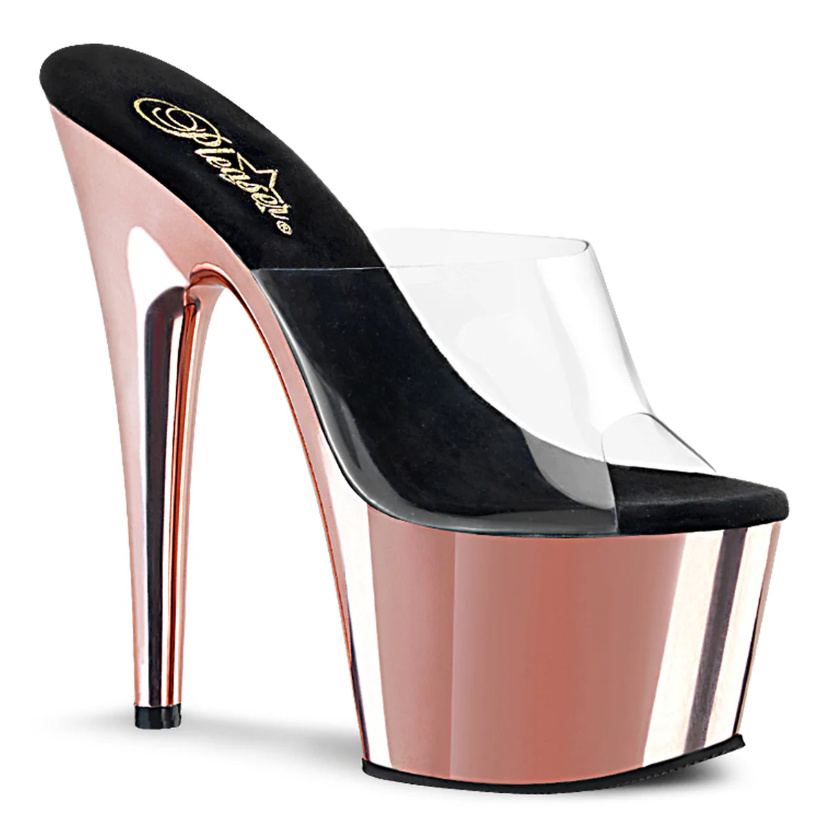 ADORE-701 - Image 6