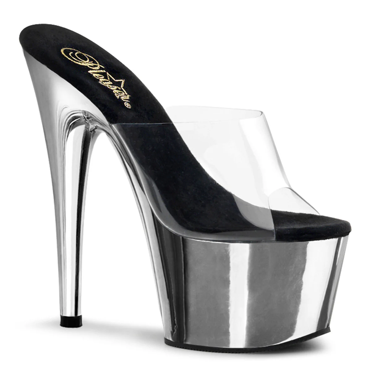 ADORE-701 - Image 7