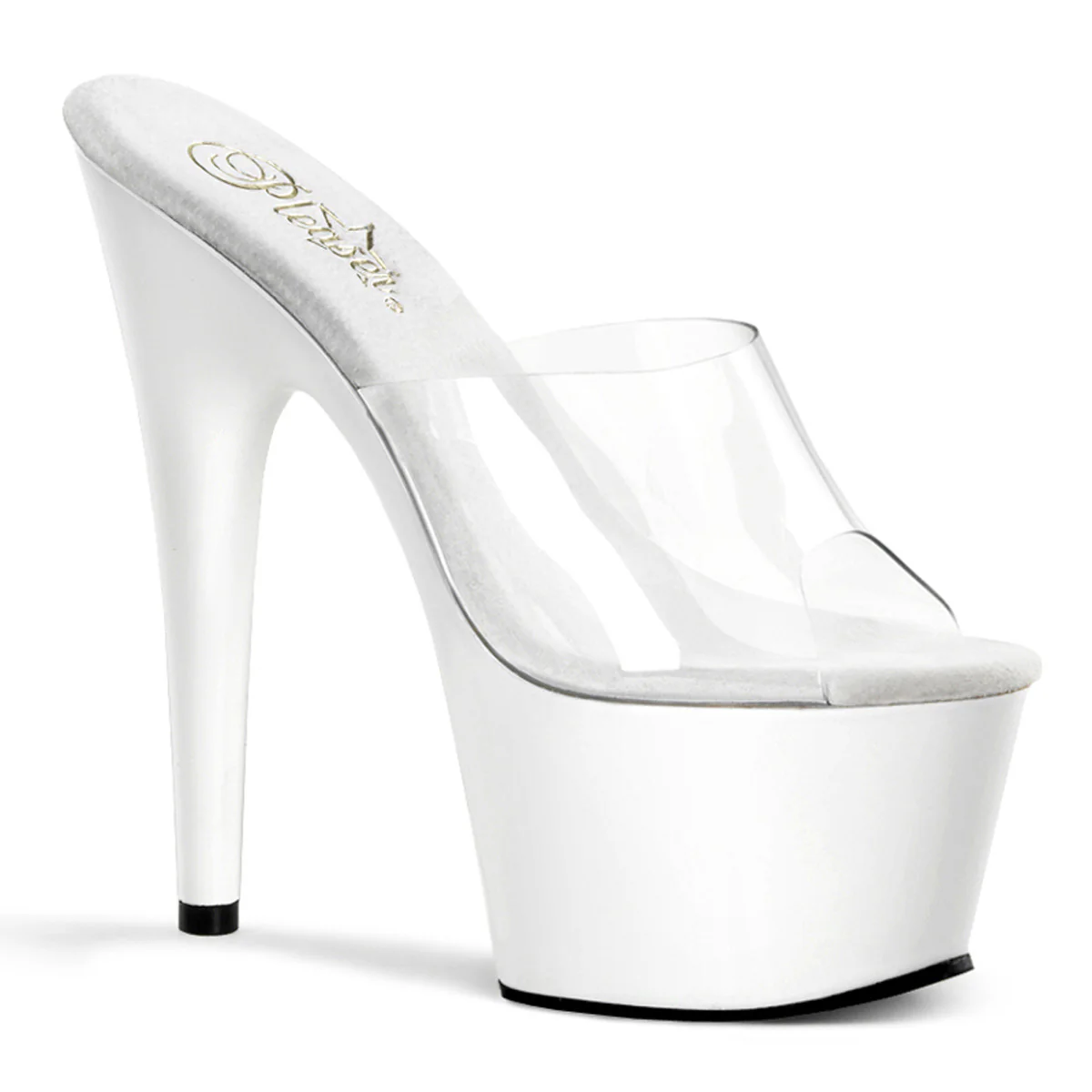 ADORE-701 - Image 8