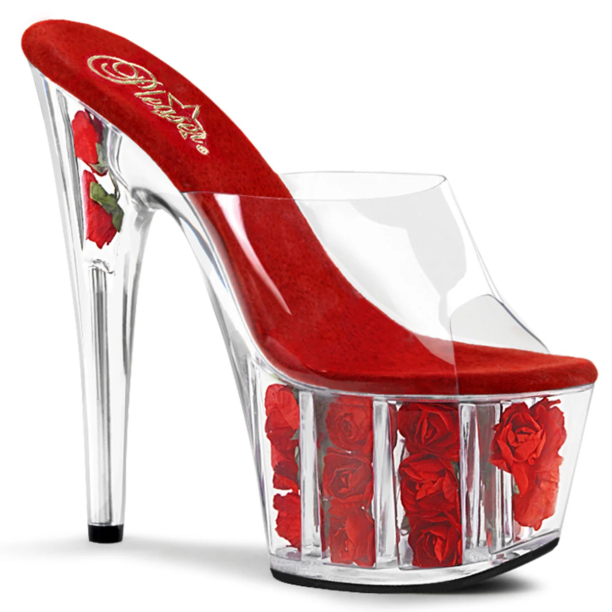 ADORE-701FL - Image 2
