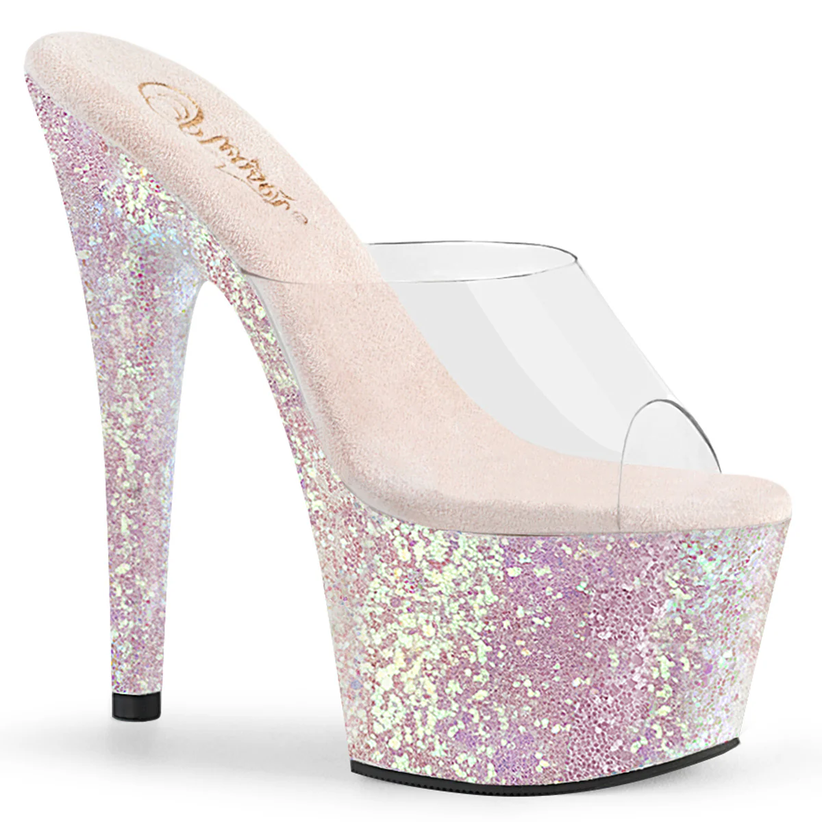 ADORE-701LG - Image 2