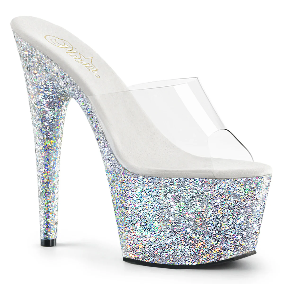 ADORE-701LG - Image 3