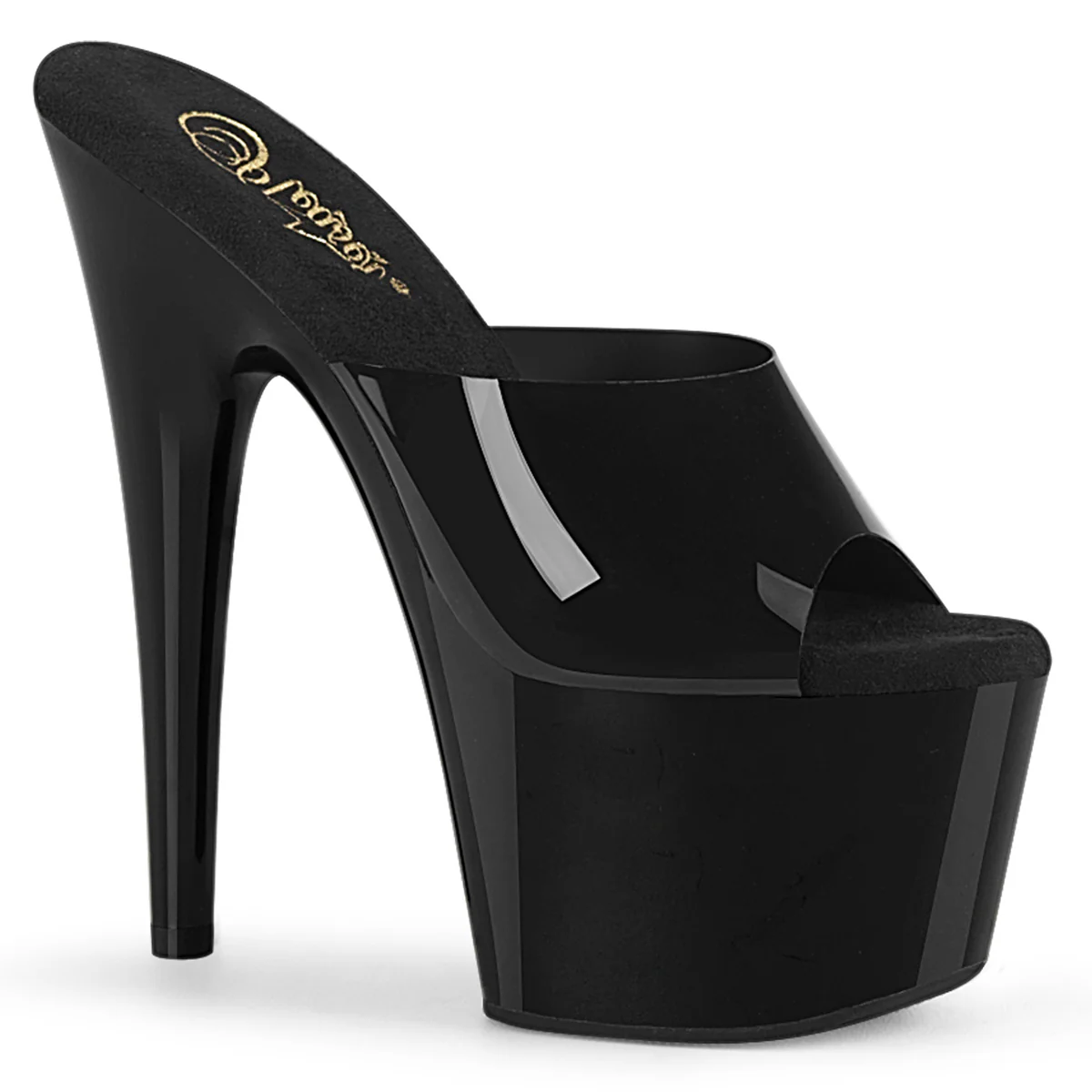 ADORE-701N - Image 2