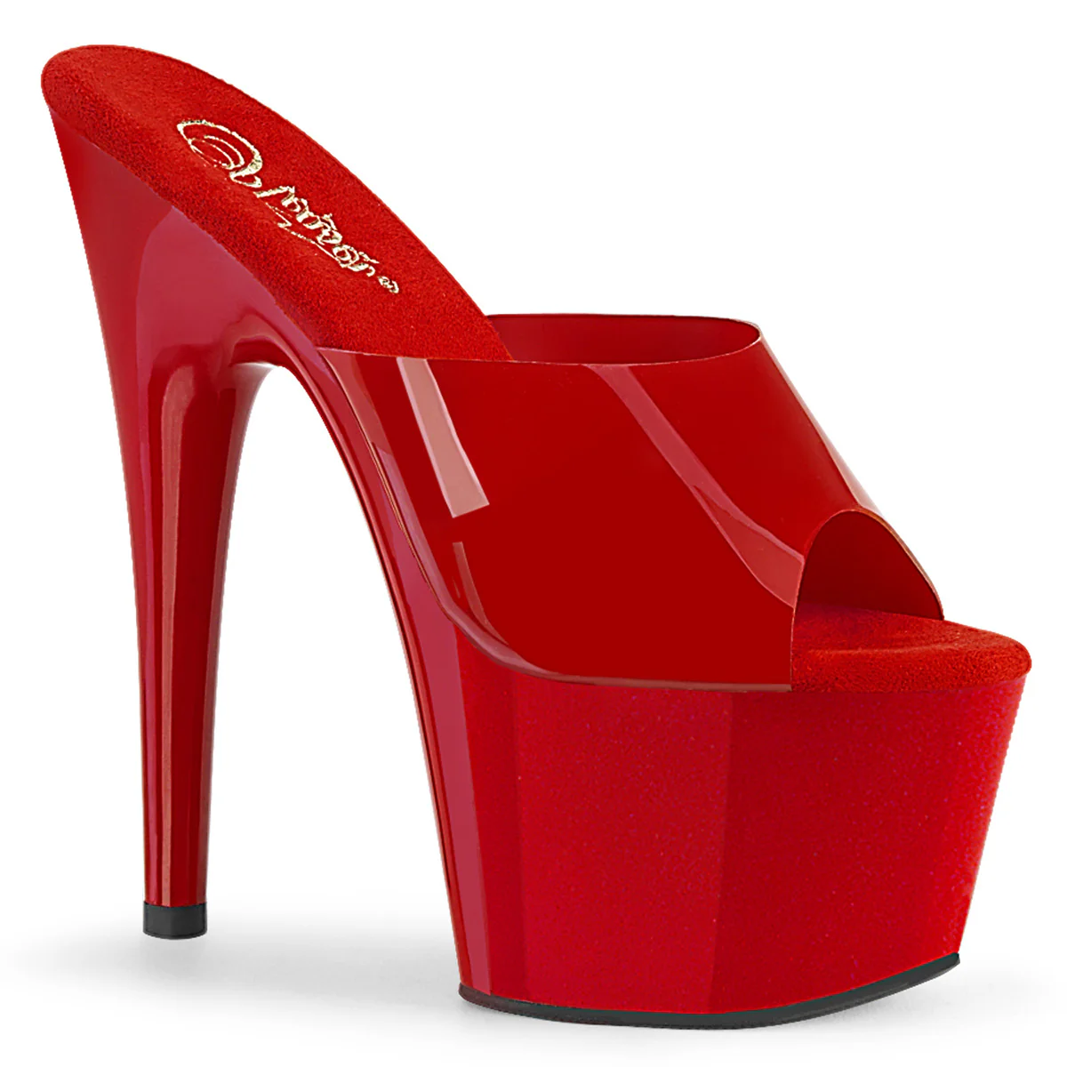 ADORE-701N - Image 3