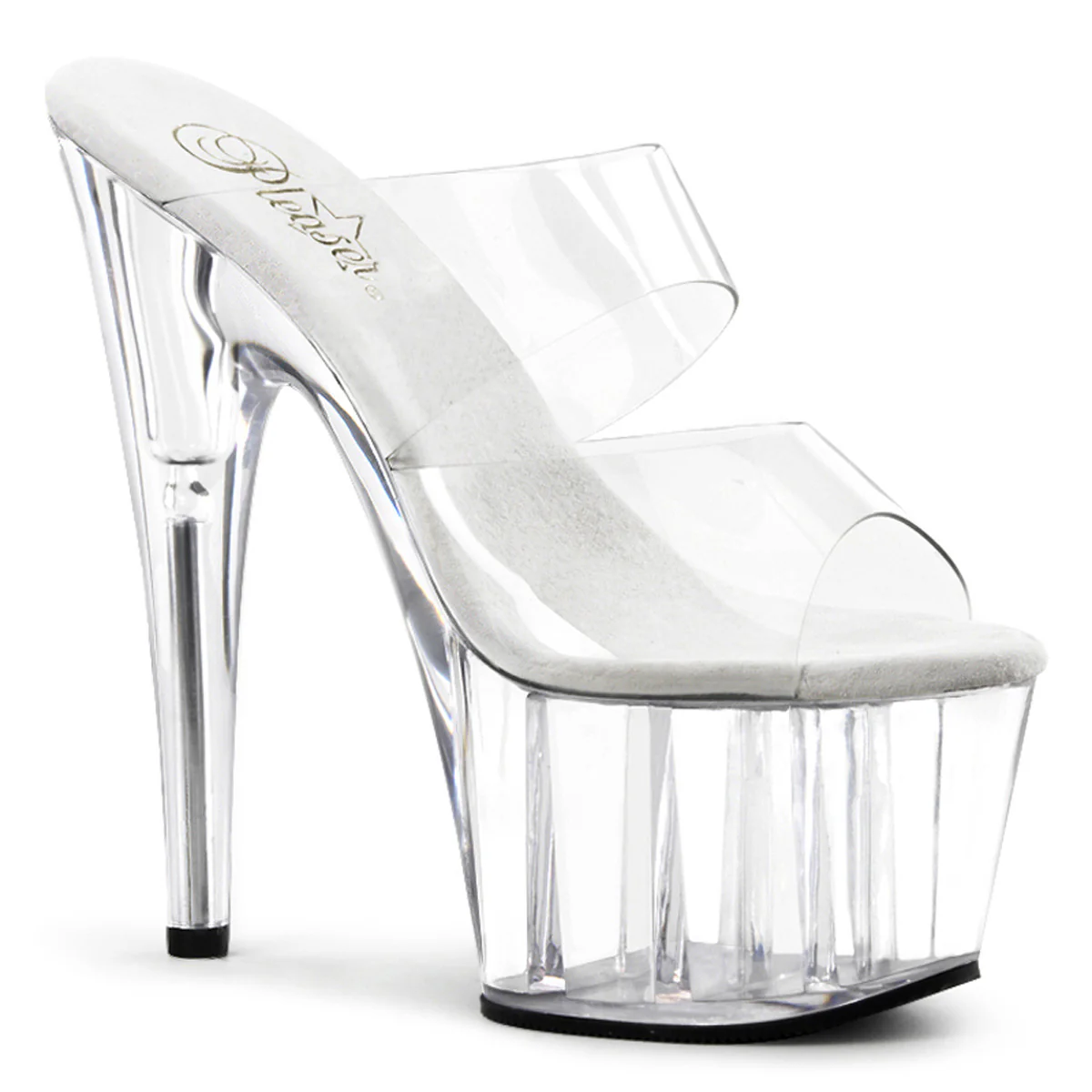 ADORE-702 - Image 2