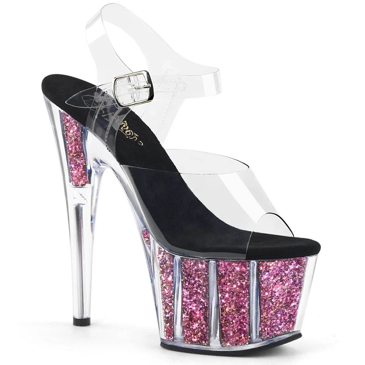 ADORE-708CG - Image 2