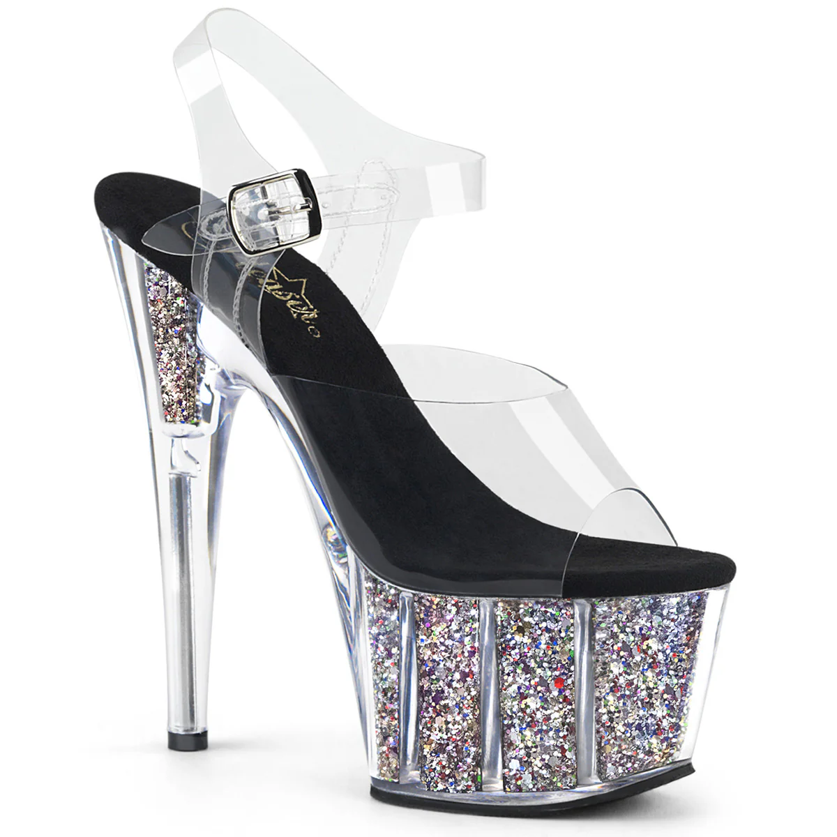 ADORE-708CG - Image 3