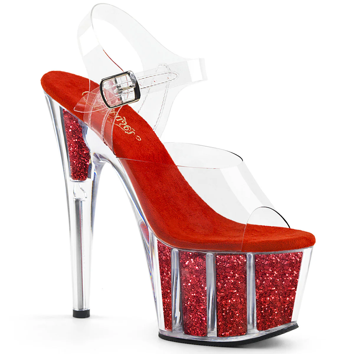 ADORE-708G - Image 2