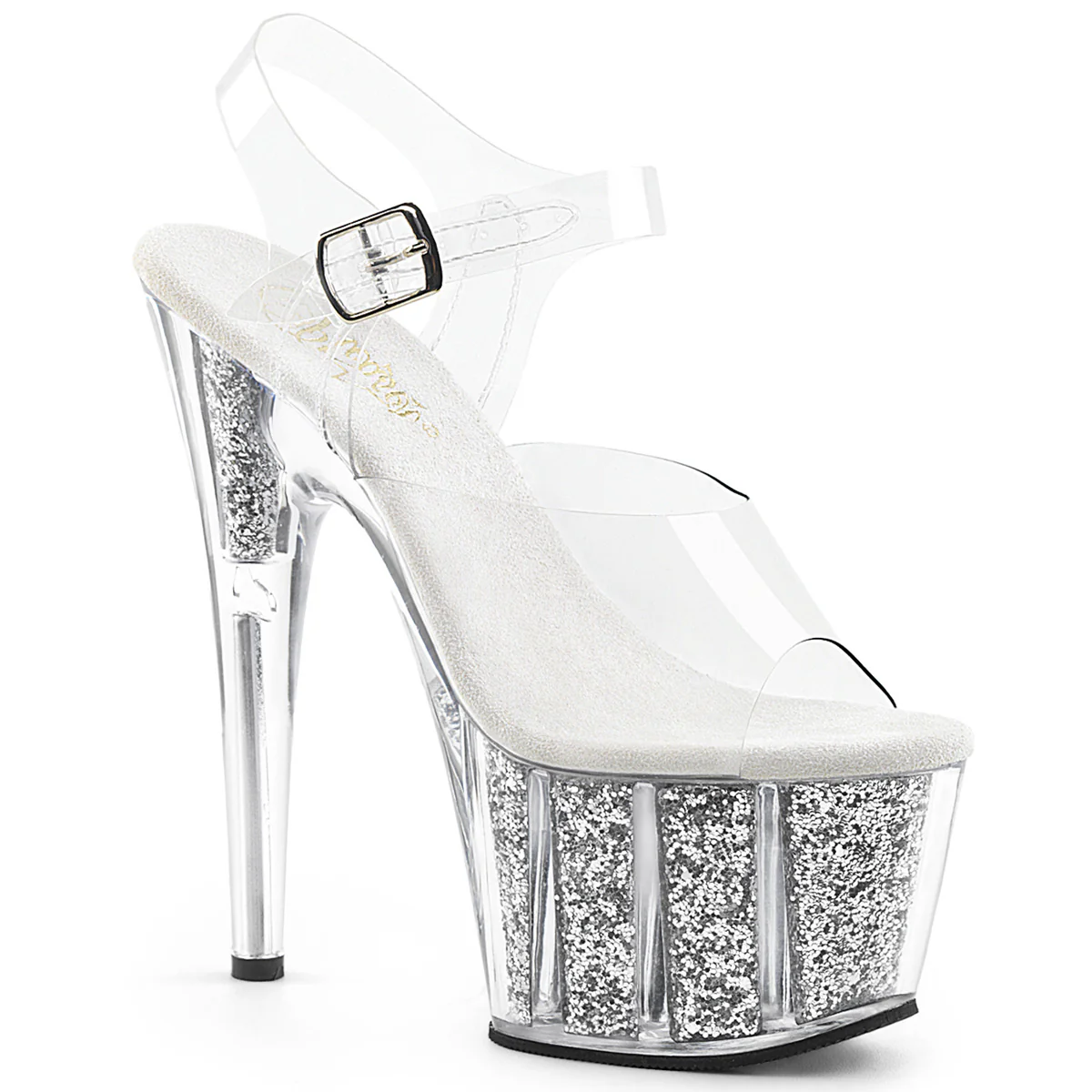 ADORE-708G - Image 4