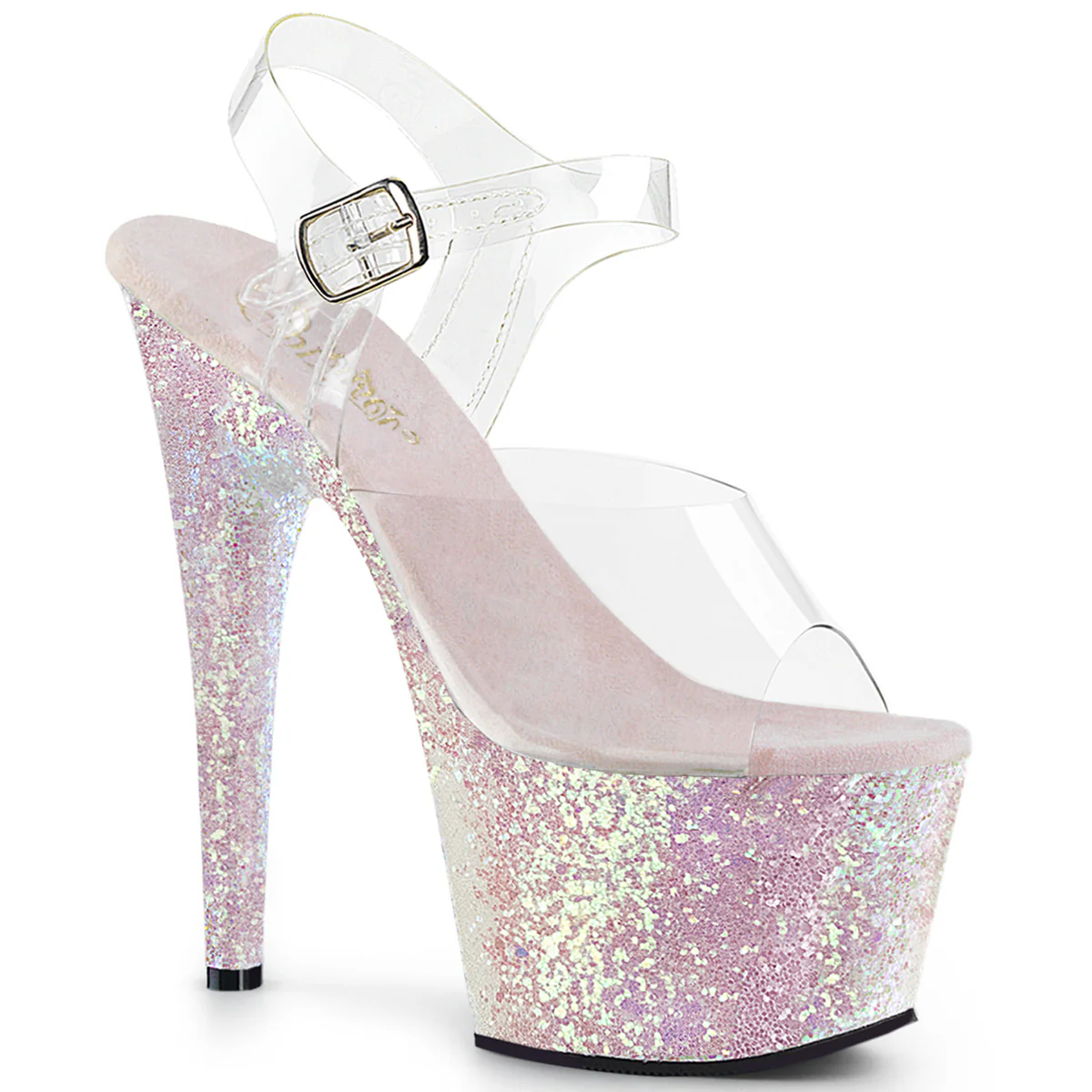 ADORE-708LG - Image 3