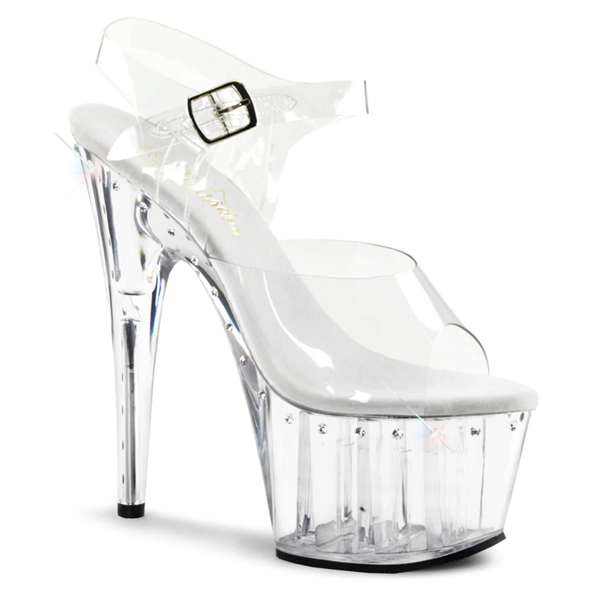 ADORE-708LS - Image 2