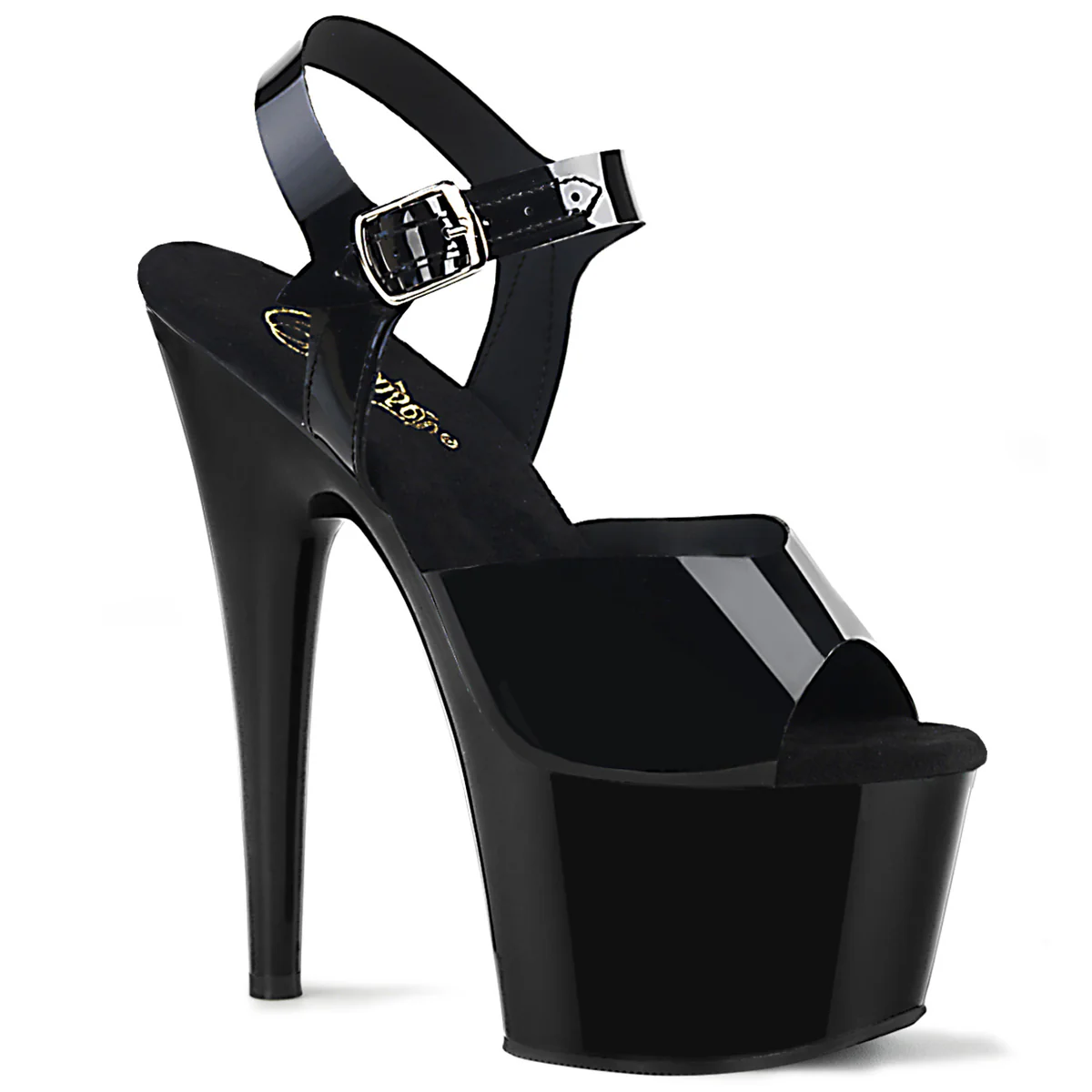 ADORE-708N - Image 2