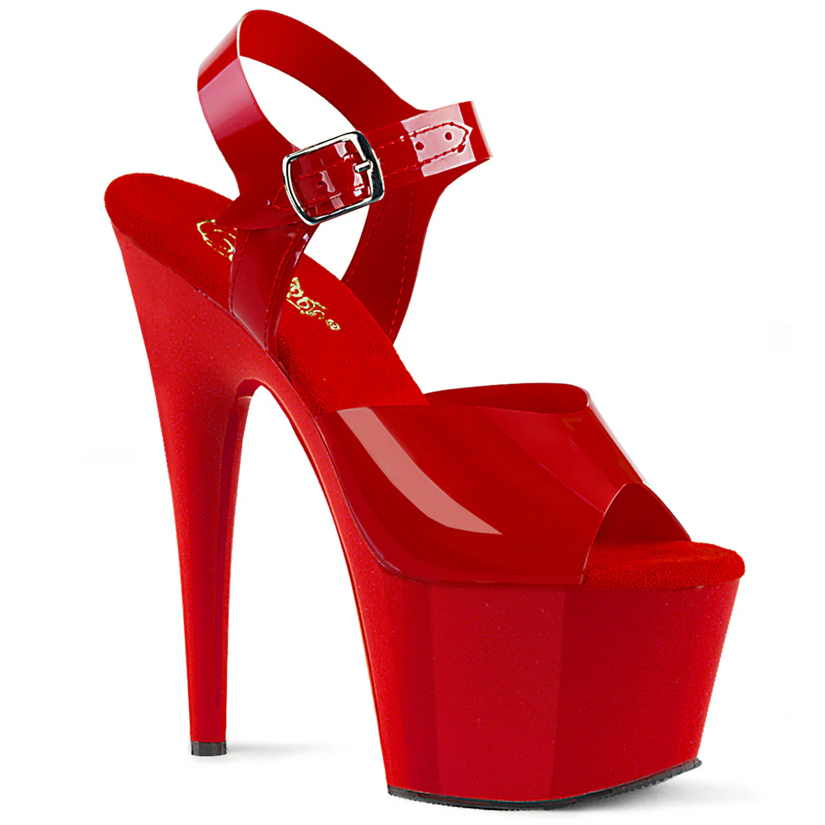 ADORE-708N - Image 4