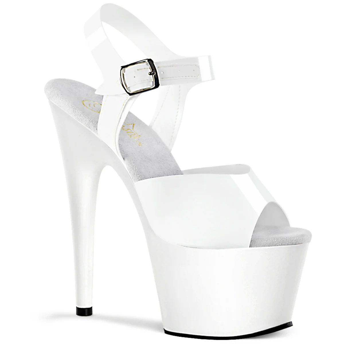 ADORE-708N - Image 5