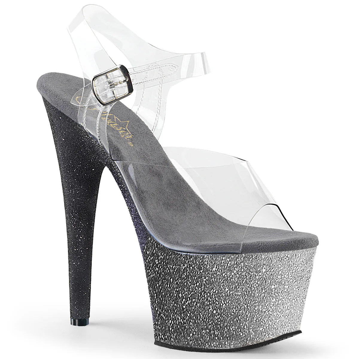 ADORE-708OMBRE - Image 2