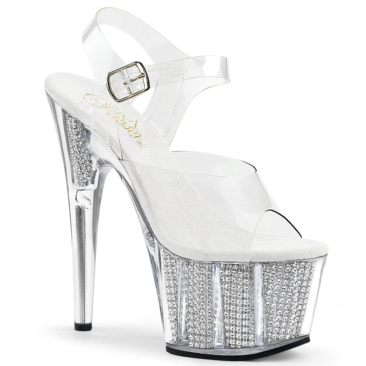 ADORE-708SRS - Image 2