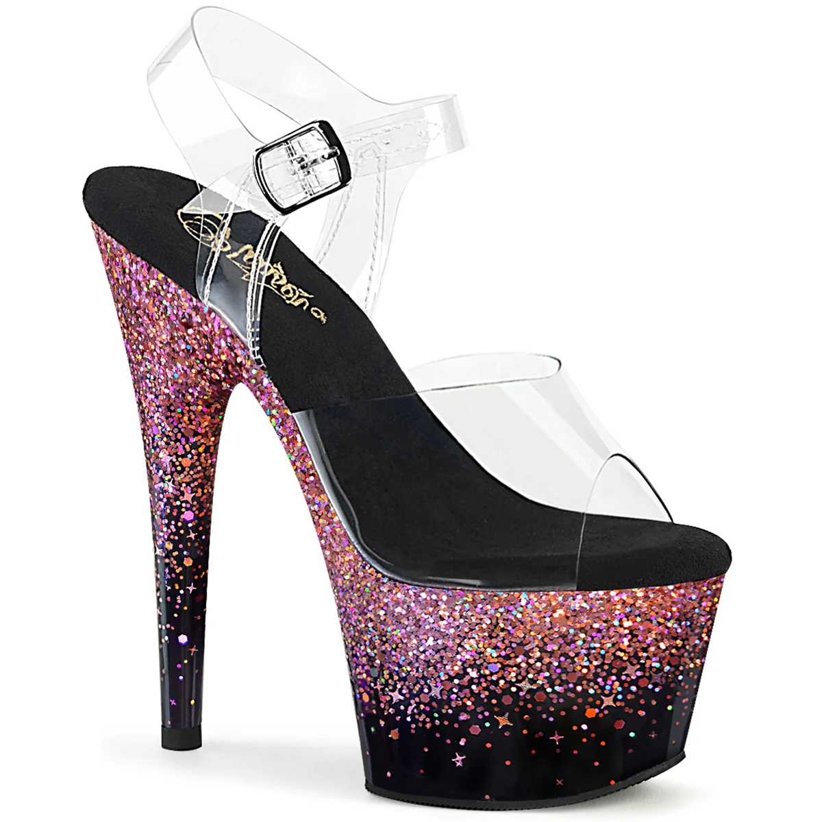 ADORE-708SS - Image 2