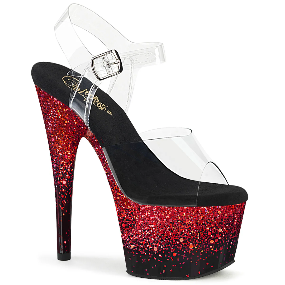 ADORE-708SS - Image 3