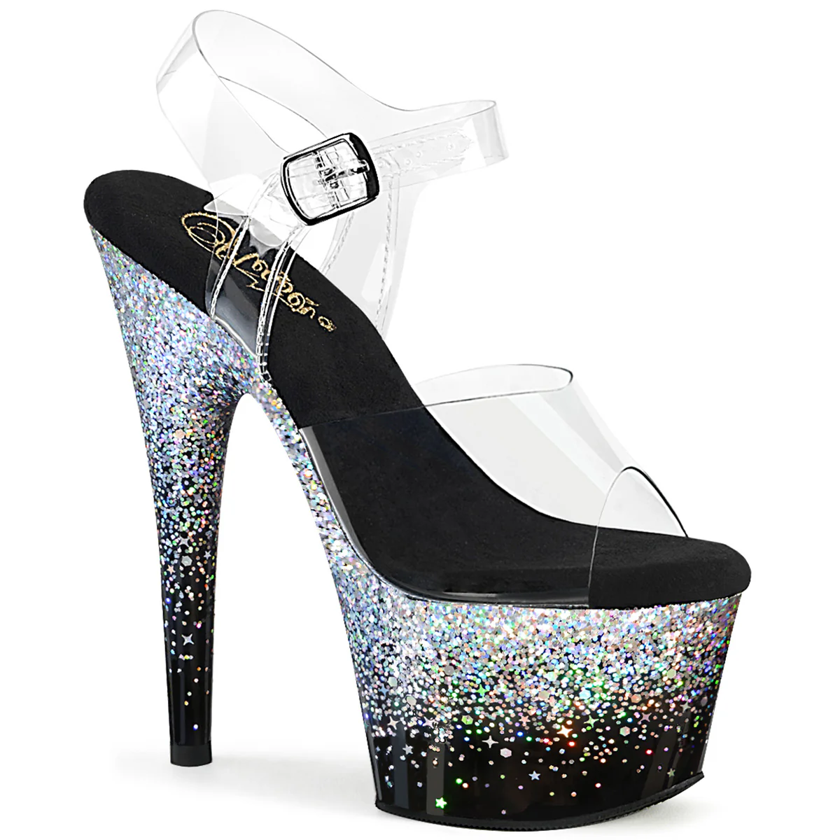 ADORE-708SS - Image 4