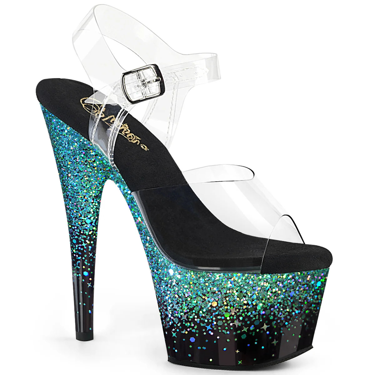 ADORE-708SS - Image 5