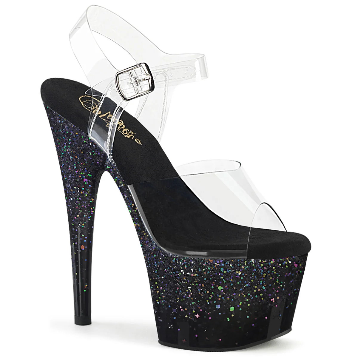 ADORE-708SS - Image 6