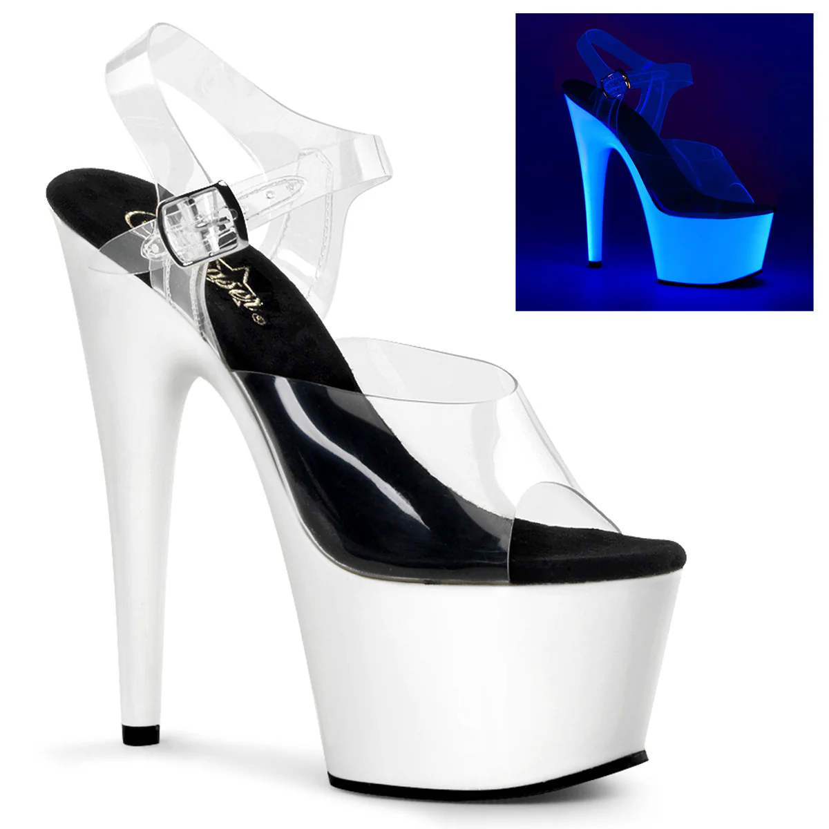 ADORE-708UV - Image 2