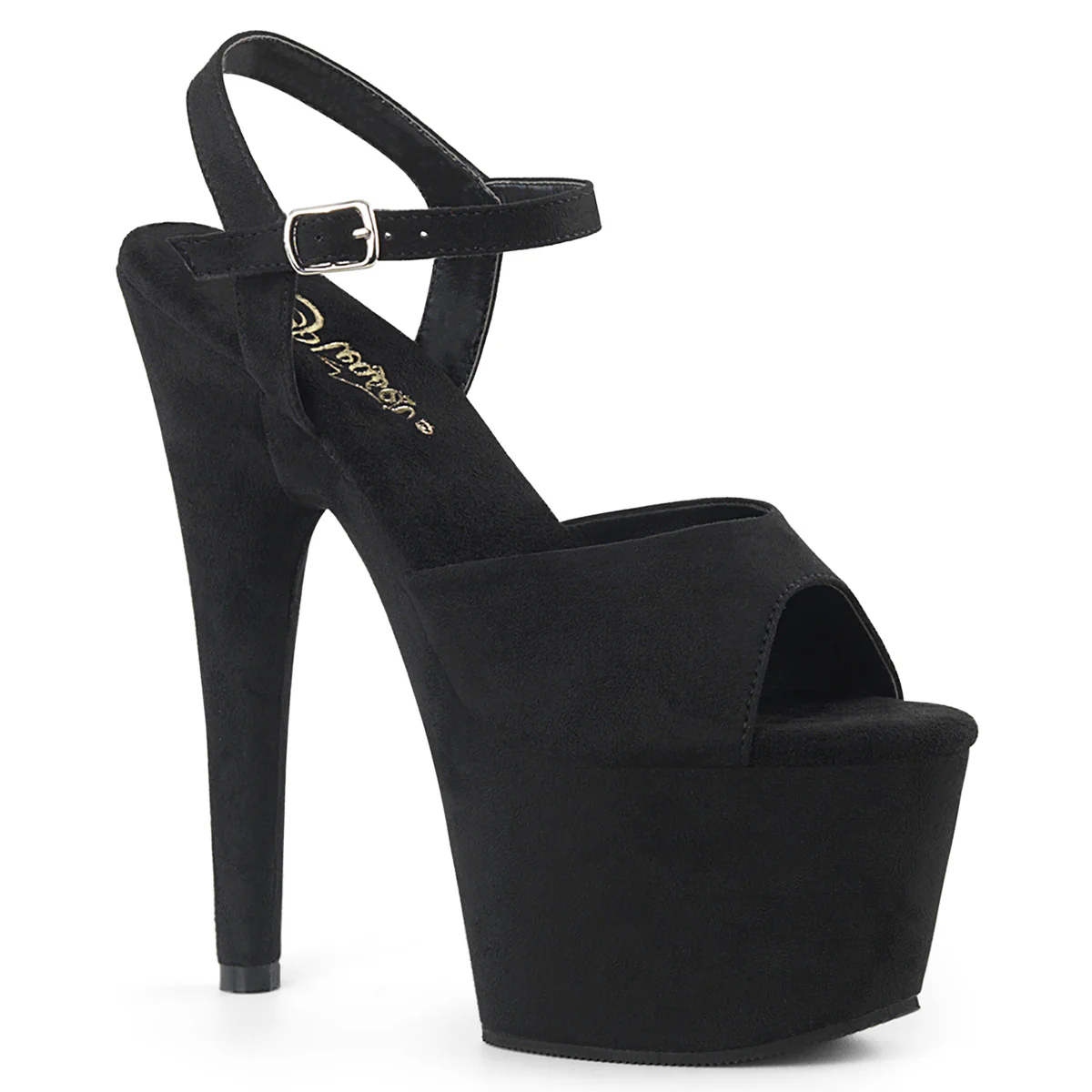 ADORE-709FS - Image 2
