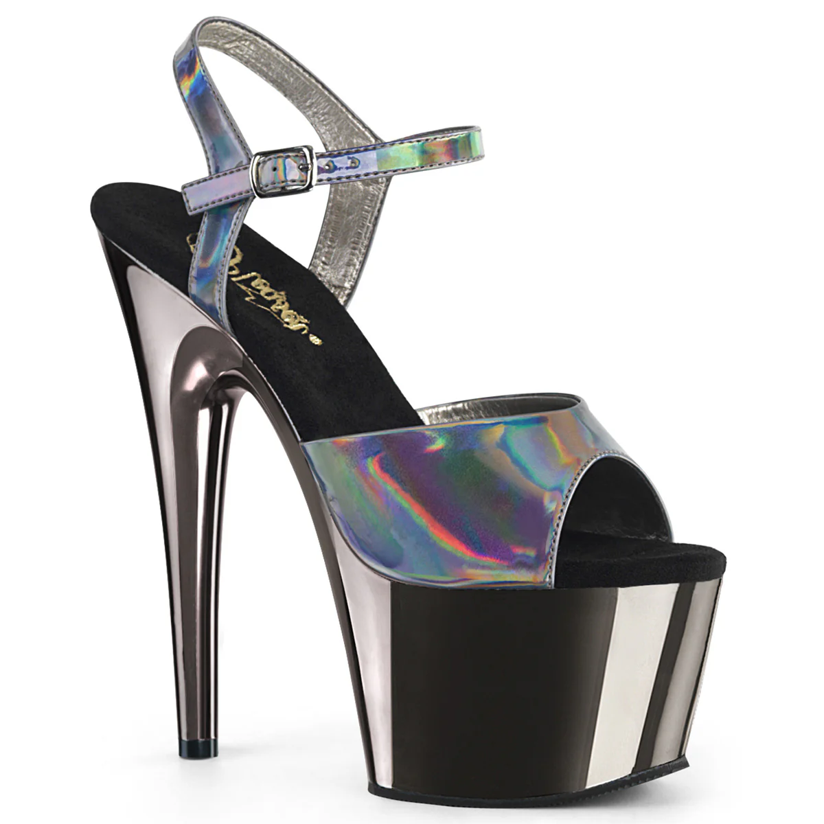 ADORE-709HGCH - Image 2