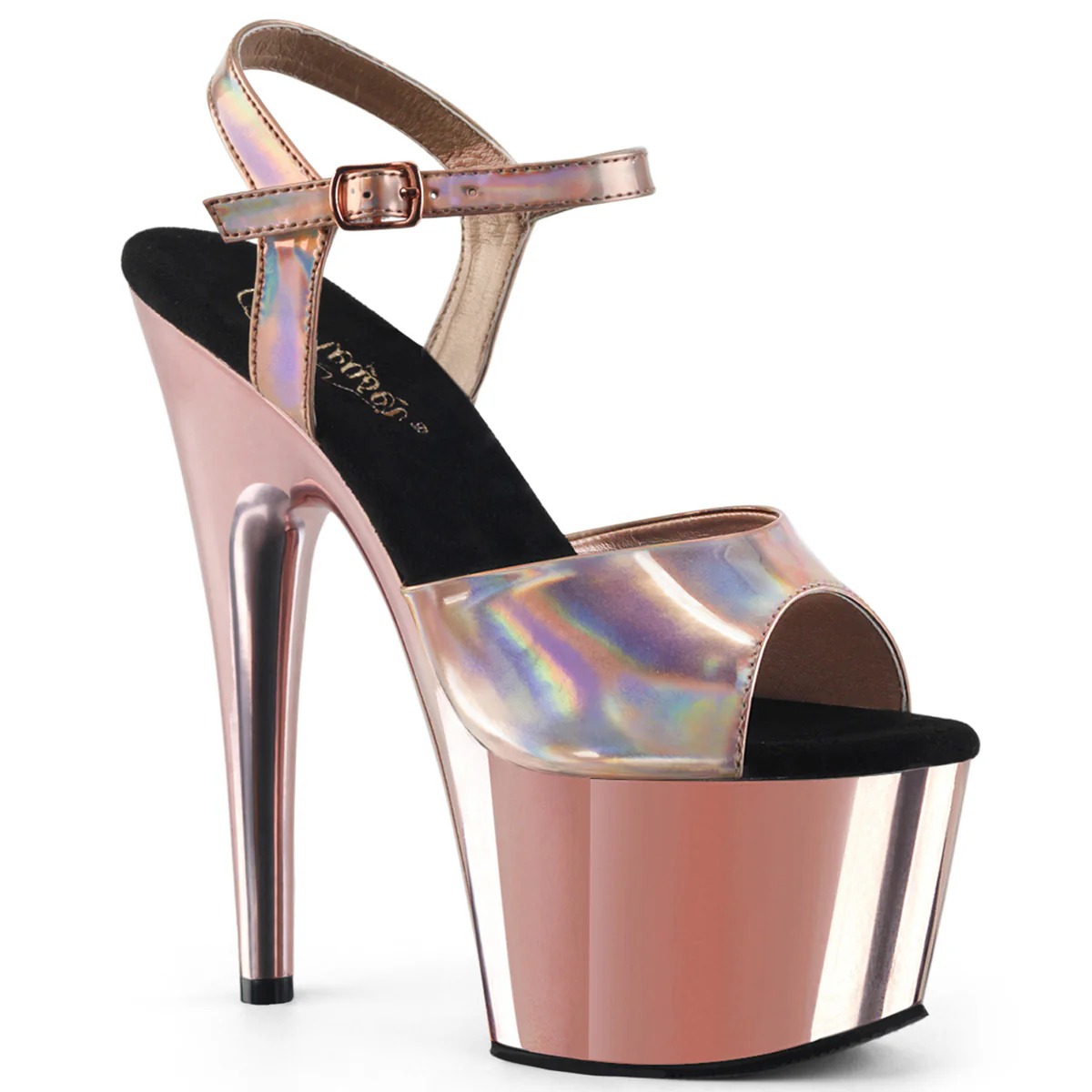 ADORE-709HGCH - Image 3