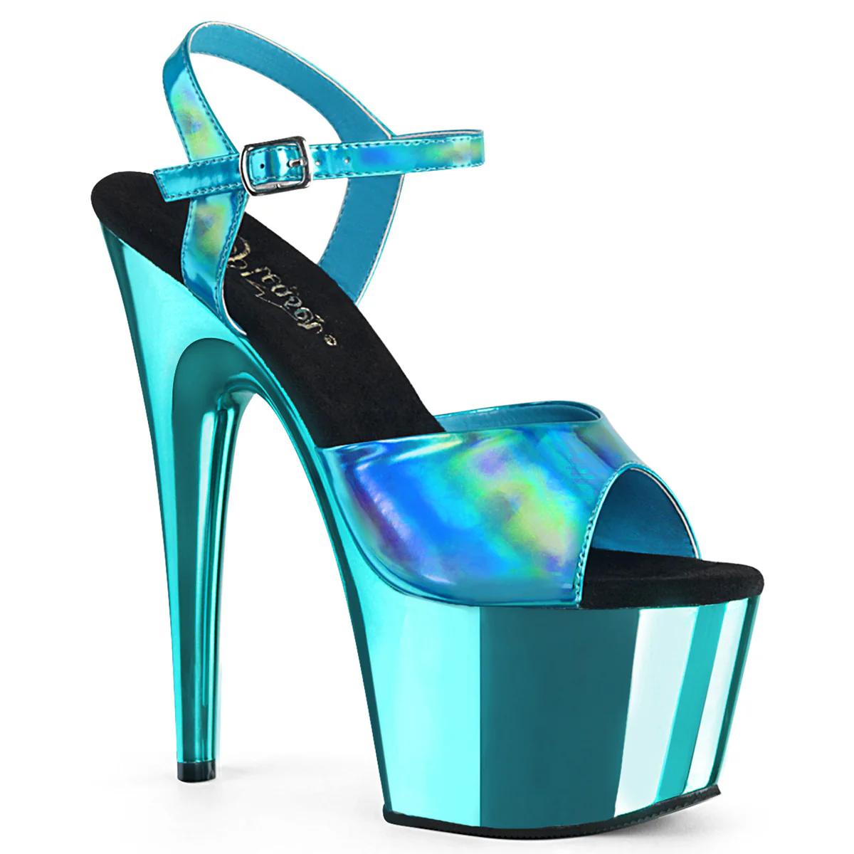 ADORE-709HGCH - Image 4
