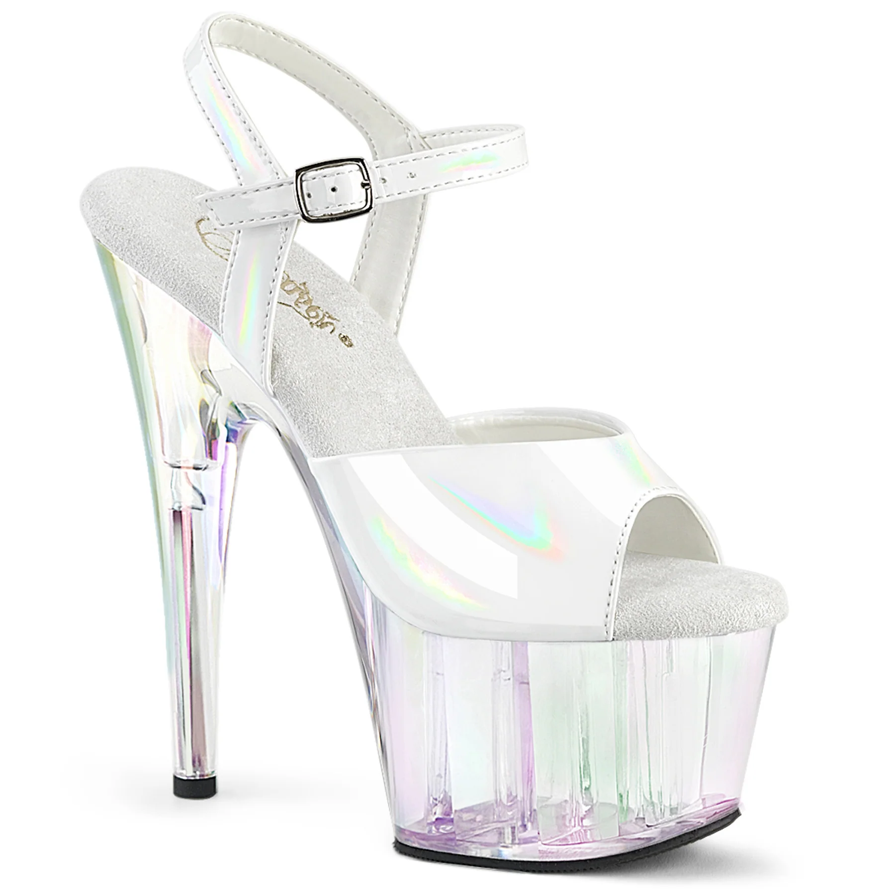ADORE-709HT - Image 2