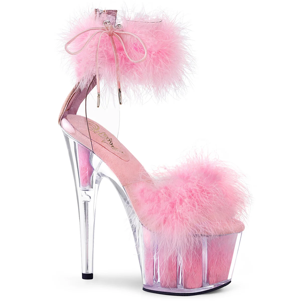 ADORE-724F - Image 2