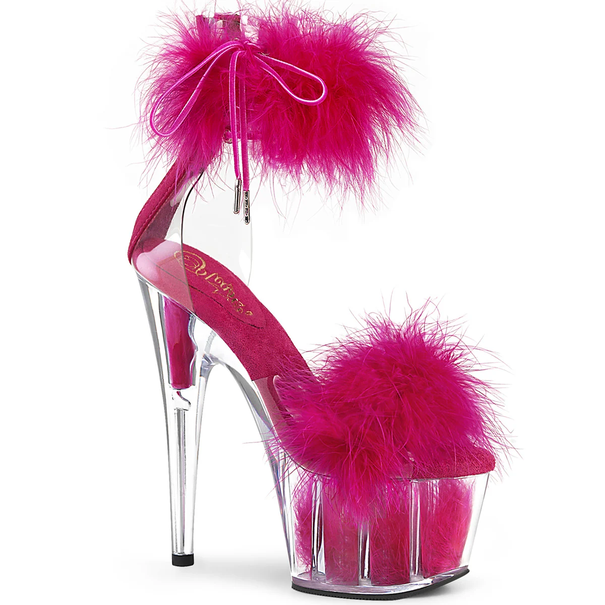 ADORE-724F - Image 3