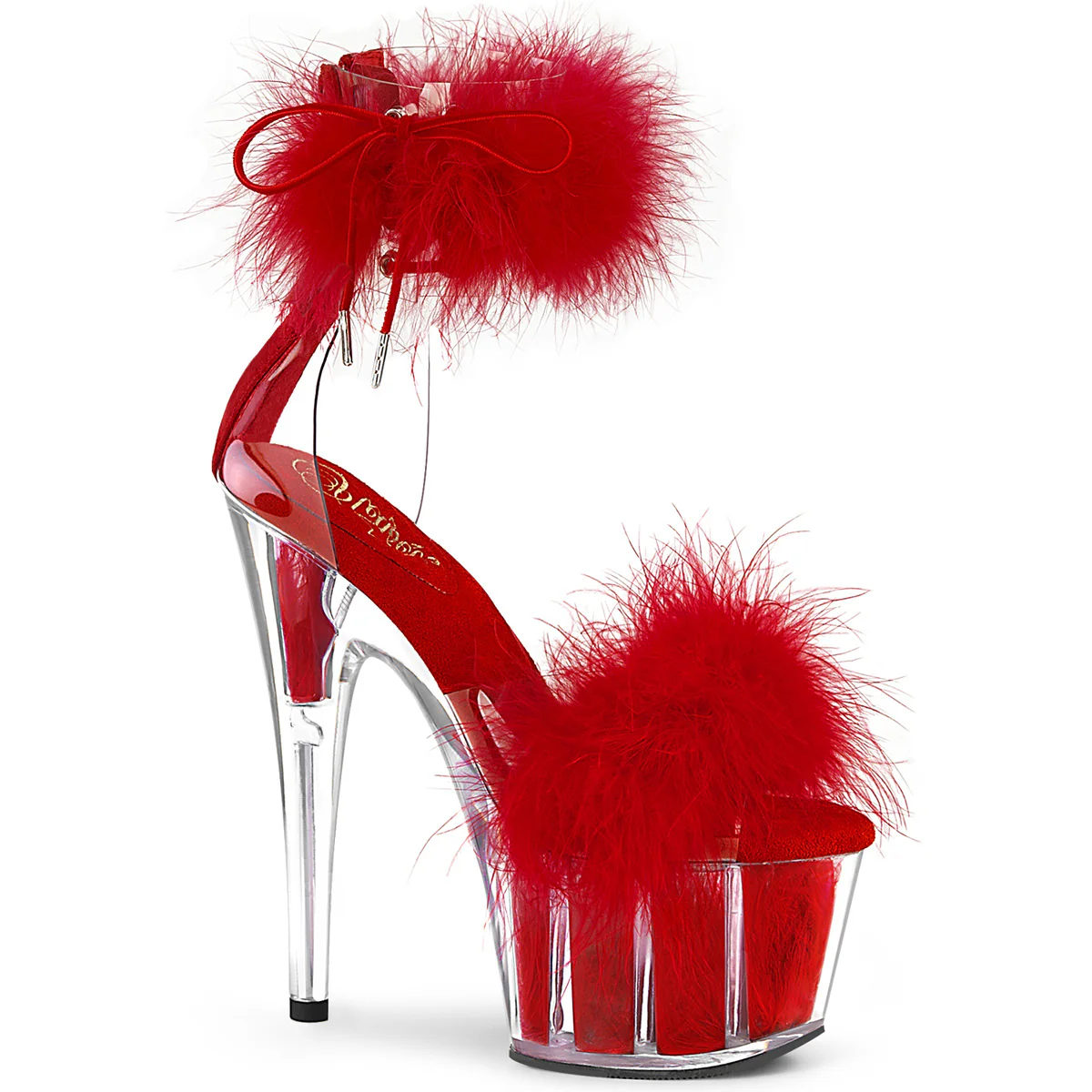 ADORE-724F - Image 4