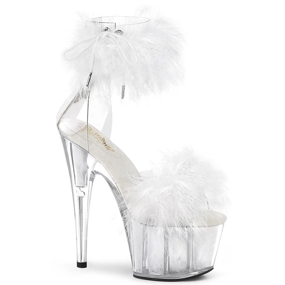 ADORE-724F - Image 5