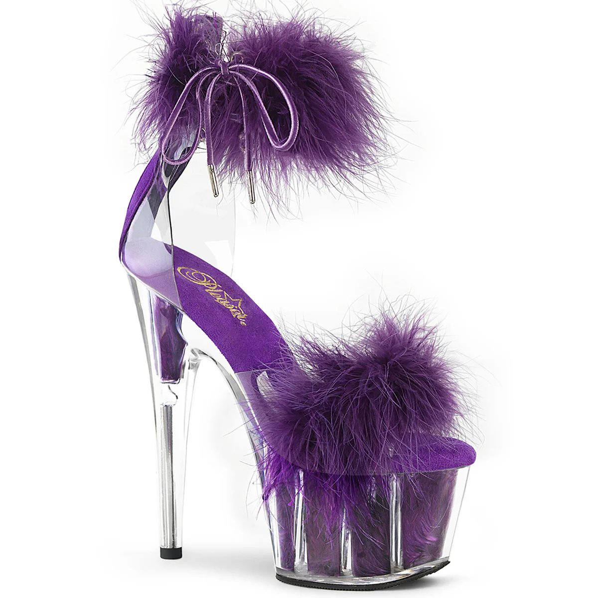 ADORE-724F - Image 6