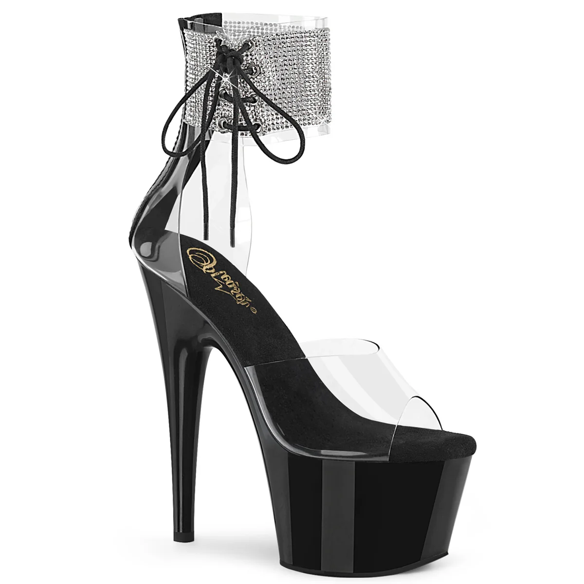 ADORE-724RS - Image 2