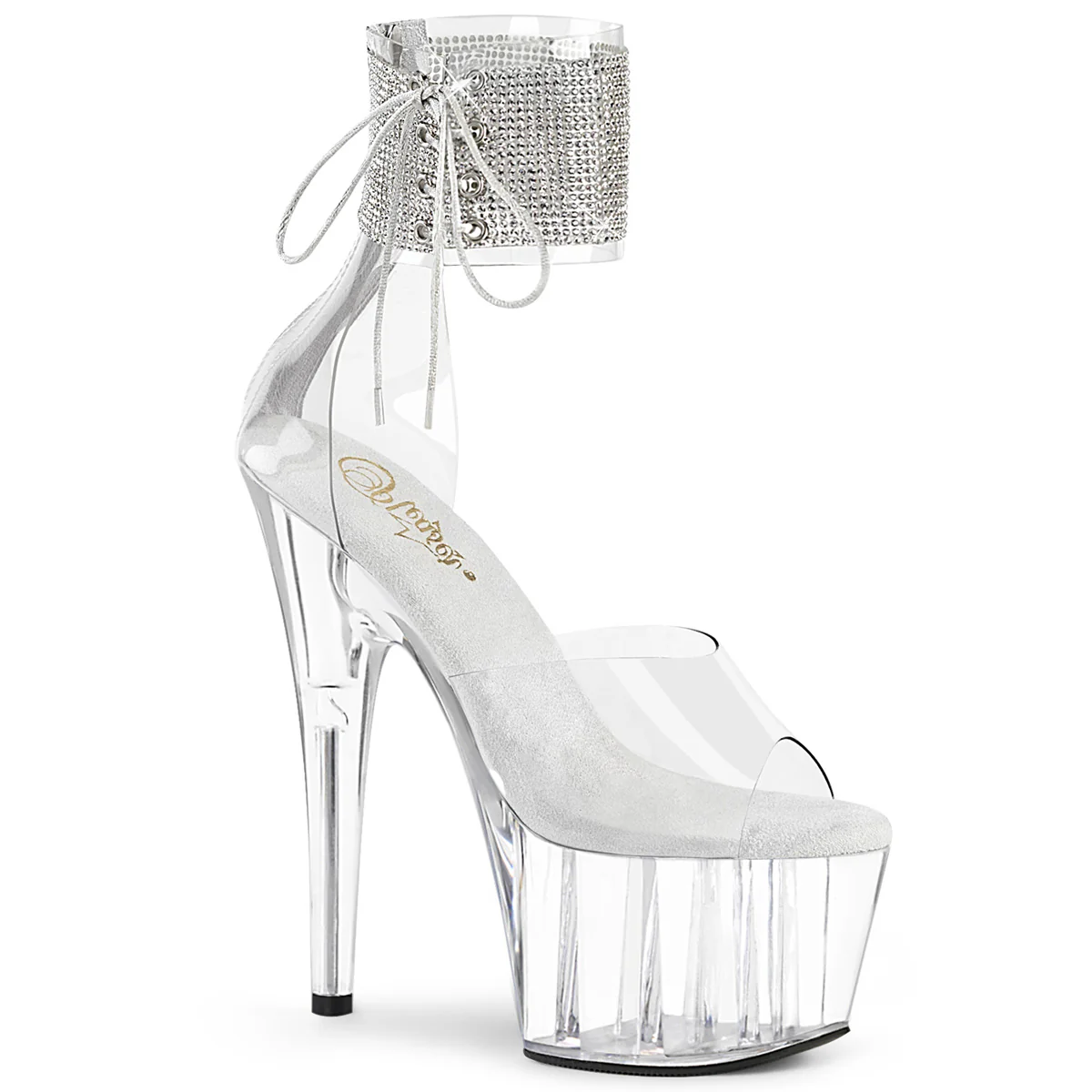 ADORE-724RS - Image 3