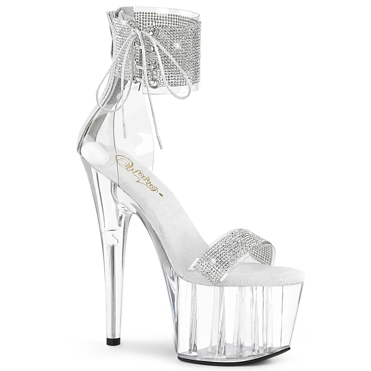 ADORE-727RS - Image 3