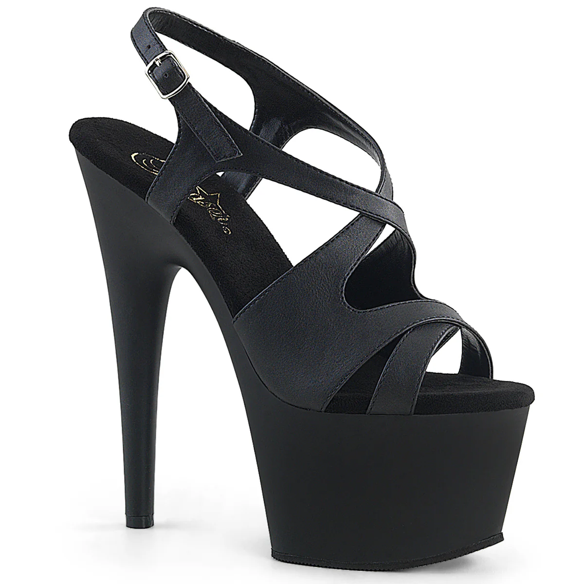 ADORE-730 - Image 2