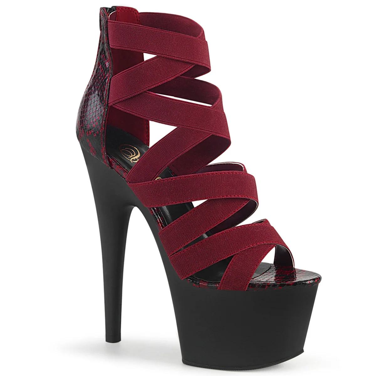 ADORE-748SP - Image 2