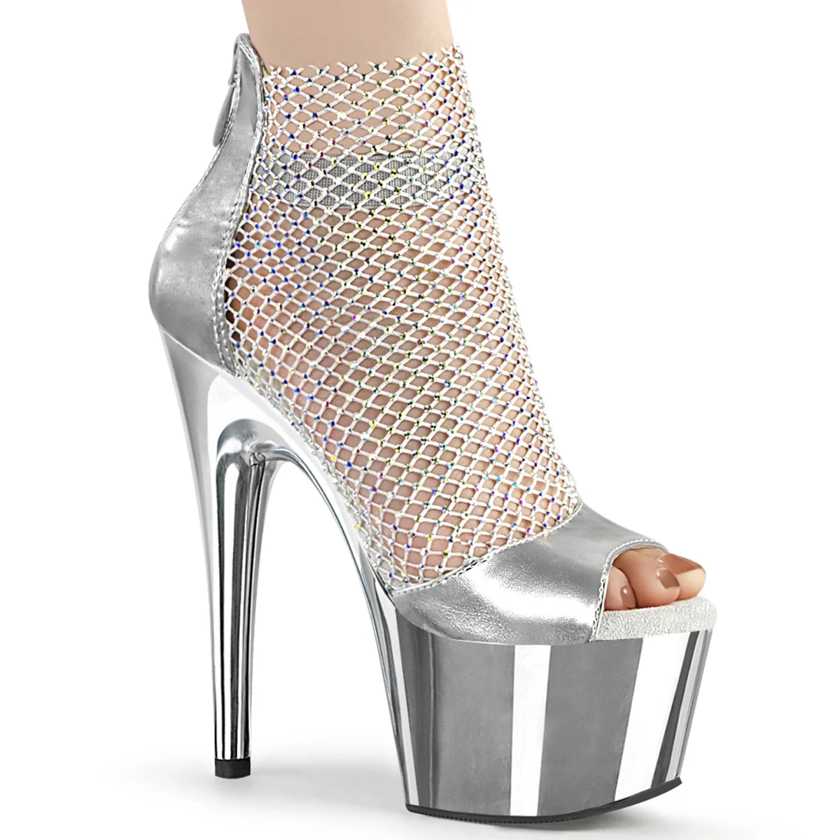 ADORE-765RM - Image 5