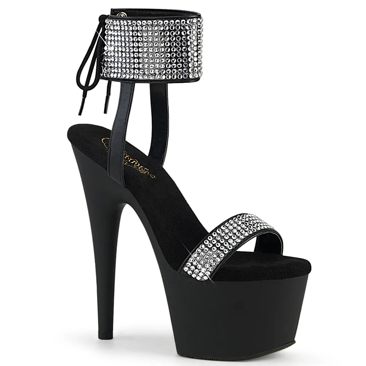 ADORE-770 - Image 2