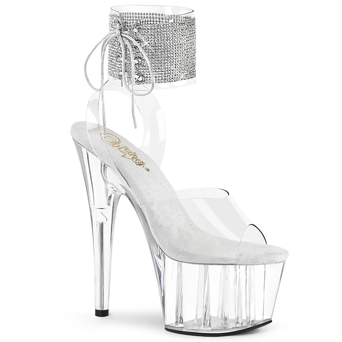 ADORE-791-2RS - Image 2