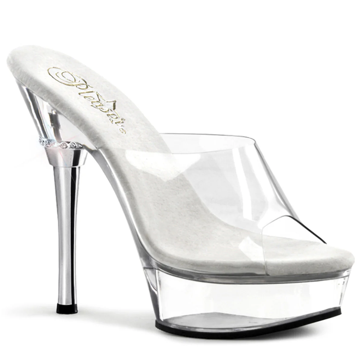 ALLURE-601 - Image 2
