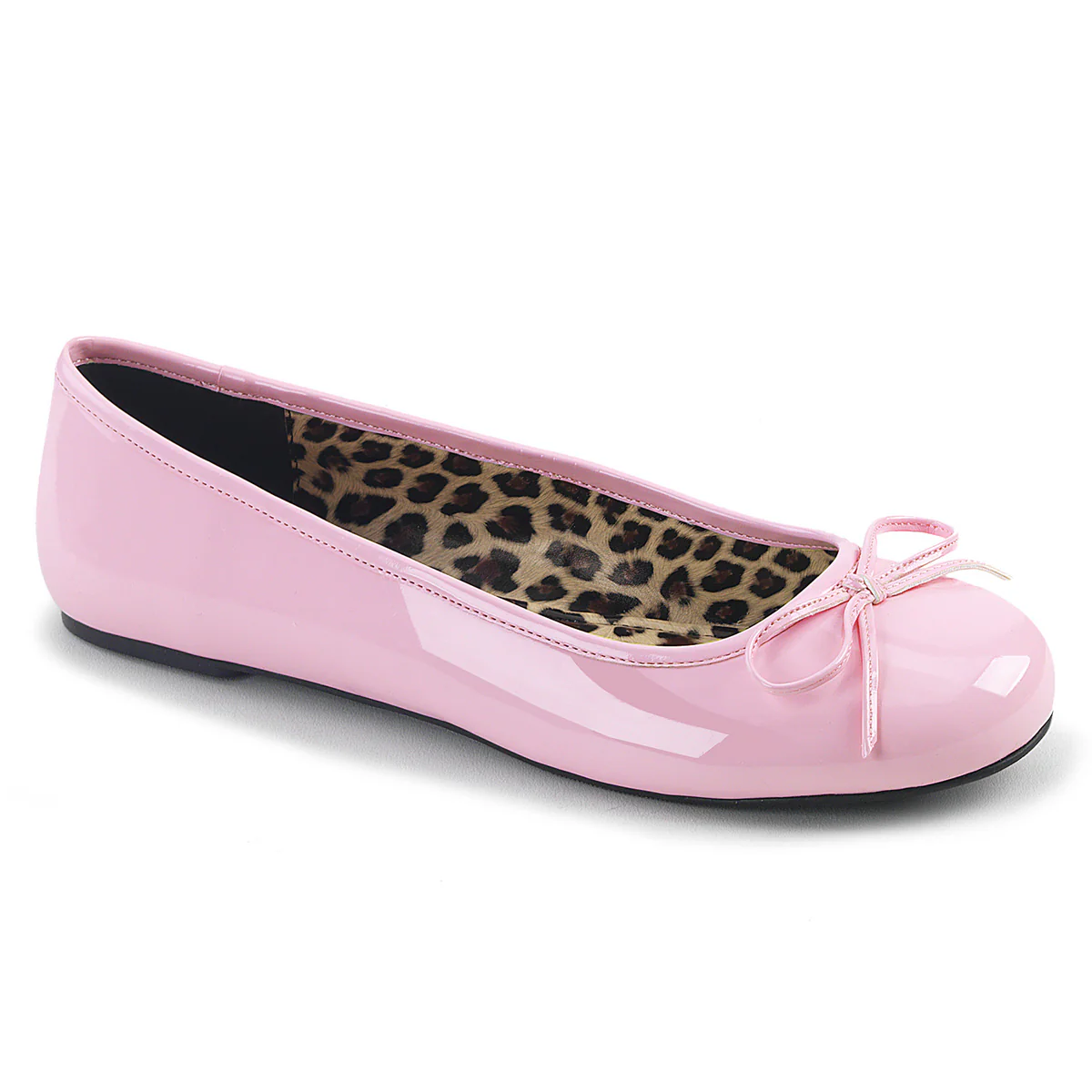ANNA-01 - Image 2