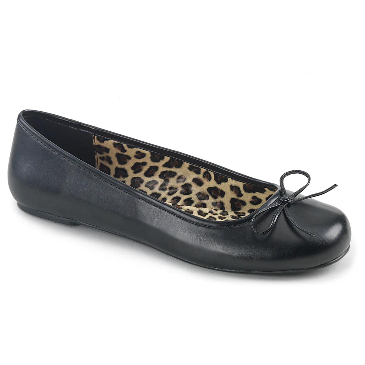 ANNA-01 - Image 3