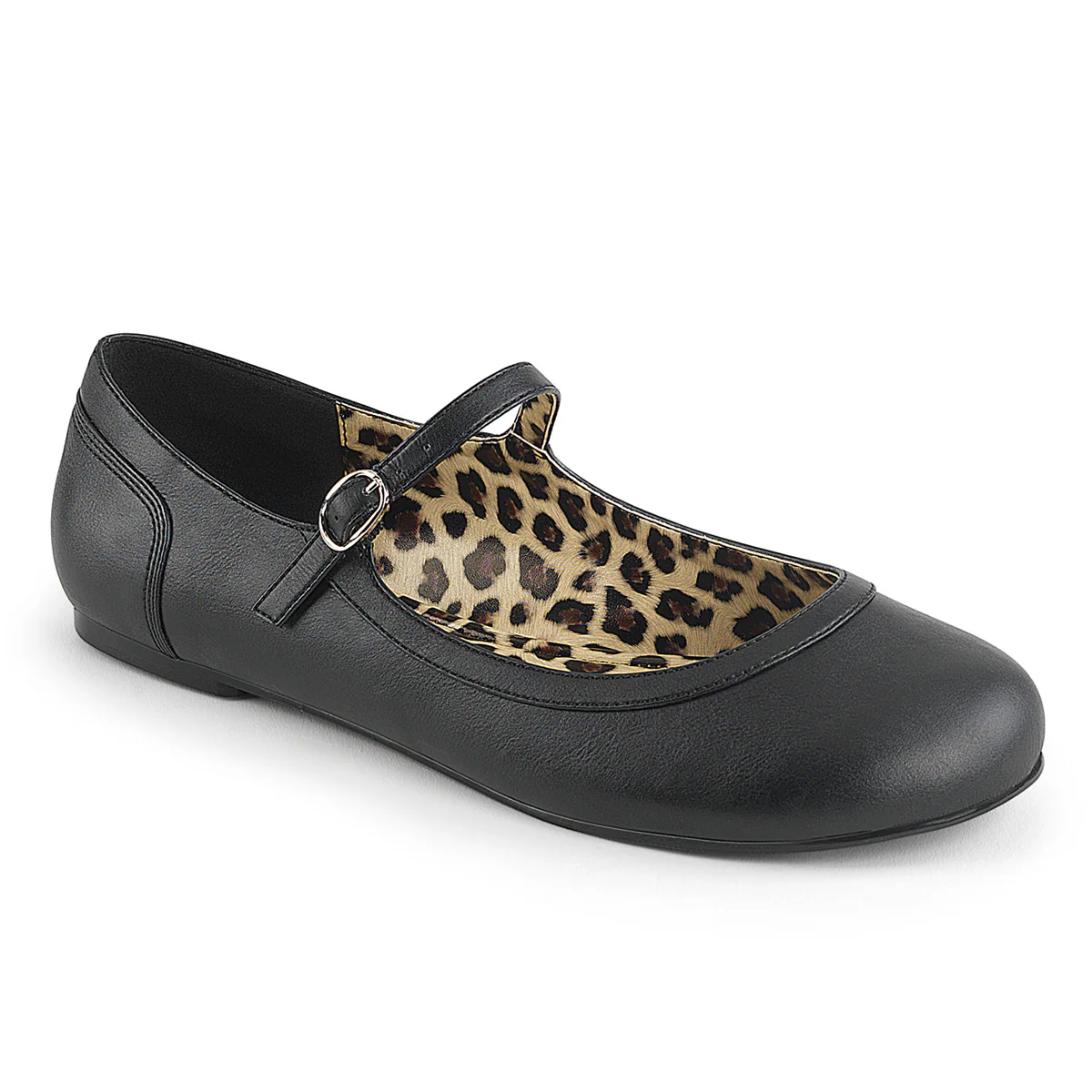 ANNA-02 - Image 2